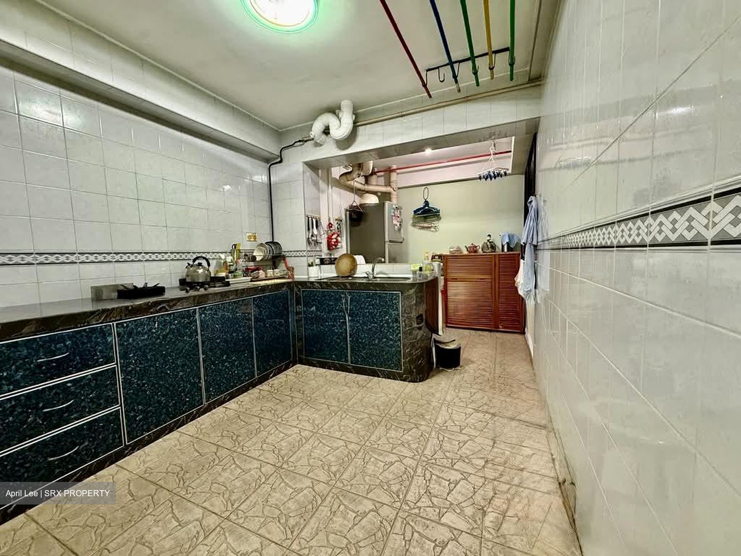 Blk 678 Choa Chu Kang Crescent (Choa Chu Kang), HDB 4 Rooms #553472821